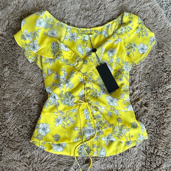 Gianni Bini Tops - GIANNI BINI TOP S NWT